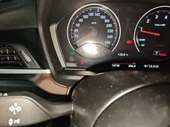2023 BMW X2 M Sport, белый — фото 8
