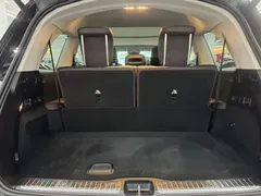 2021 Mercedes-Benz GLS 450 4MATIC Luxury, чёрный — фото 19