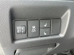2022 Honda Crider 180Turbo CVT Luxury, белый — фото 11