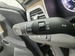 2022 Hongqi HS7 2.0T DCT 2WD Smart Connect Qichang 5-seat, чёрный — фото 21