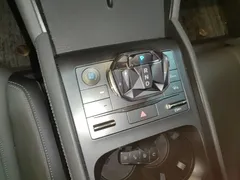 2024 BYD Qin L PHEV 120KM Exceed — фото 14