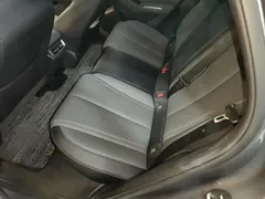 2024 BYD Qin L PHEV 120KM Exceed — фото 17