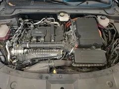 2024 BYD Qin L PHEV 120KM Exceed — фото 20