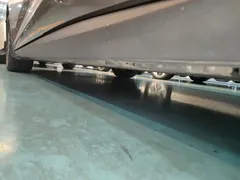 2024 BYD Qin L PHEV 120KM Exceed — фото 22