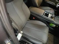 2024 BYD Qin L PHEV 120KM Exceed — фото 25