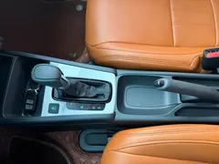2023 Honda Fit 1.5L CVT, синий — фото 15