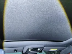 2024 BYD Song PLUS Honor DM-i PHEV 110km Flagship, синий — фото 14