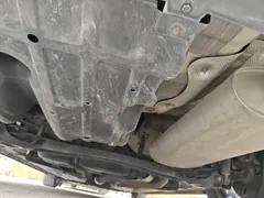 2023 Changan Lamore 1.5T GDI DCT Pilot, белый — фото 23