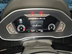 2022 Audi Q3 35 TFSI Fashion Dynamic — фото 7
