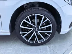 2022 Volkswagen Lavida 280TSI DSG Luxury, белый — фото 6