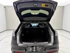 2025 BYD Seal 06 GT Smart Driving 505km Plus, чёрный — фото 15
