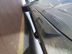 2021 Hyundai ix35 2.0L AT 2WD GLS Leading, синий — фото 22