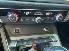 2023 Audi Q3 35 TFSI Fashion Sport 1.4T — фото 7