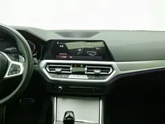 2022 BMW 4 Series 425i M Sport Night Package — фото 12