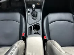 2022 Volkswagen Tharu 280TSI 2WD Fashion, белый — фото 16