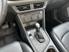 2022 Volkswagen Tharu 280TSI 2WD Fashion, белый — фото 17