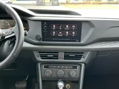 2022 Volkswagen Tharu 280TSI 2WD Fashion, белый — фото 18