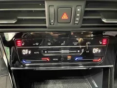 2023 Volkswagen Passat 280TSI Elite, чёрный — фото 7