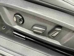 2023 Volkswagen Passat 280TSI Elite, чёрный — фото 8