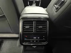 2023 Volkswagen Passat 280TSI Elite, чёрный — фото 10