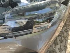 2021 Honda XR-V 1.5L CVT Comfort — фото 5