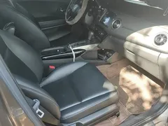 2021 Honda XR-V 1.5L CVT Comfort — фото 8