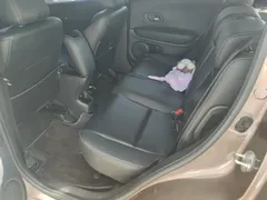 2021 Honda XR-V 1.5L CVT Comfort — фото 11
