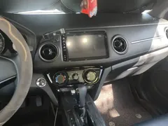 2021 Honda XR-V 1.5L CVT Comfort — фото 13