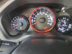 2021 Honda XR-V 1.5L CVT Comfort — фото 14