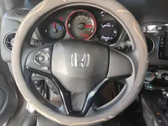2021 Honda XR-V 1.5L CVT Comfort — фото 15