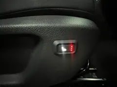 2023 Kia Seltos 1.5L CVT Luxury, белый — фото 15