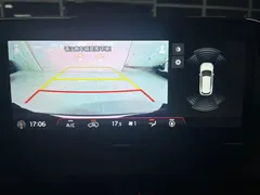 2023 Kia Seltos 1.5L CVT Luxury, белый — фото 19
