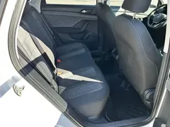 2022 Volkswagen Tharu 280TSI 2WD Fashion, белый — фото 11