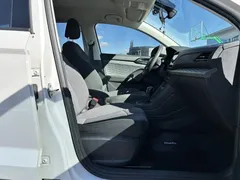 2022 Volkswagen Tharu 280TSI 2WD Fashion, белый — фото 12