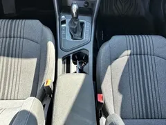 2022 Volkswagen Tharu 280TSI 2WD Fashion, белый — фото 17