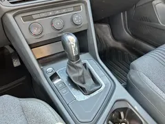2022 Volkswagen Tharu 280TSI 2WD Fashion, белый — фото 18