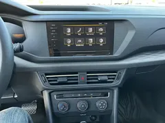 2022 Volkswagen Tharu 280TSI 2WD Fashion, белый — фото 19