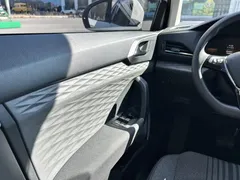 2022 Volkswagen Tharu 280TSI 2WD Fashion, белый — фото 21