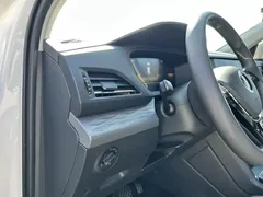 2022 Volkswagen Tharu 280TSI 2WD Fashion, белый — фото 22