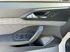 2022 Volkswagen Tharu 280TSI 2WD Fashion, белый — фото 23