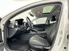 2023 Hyundai Elantra 1.5L CVT GLX Elite, белый — фото 4