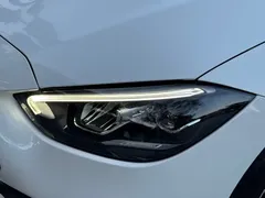 2022 Mercedes-Benz C-Class C 260 L Sport, белый — фото 23