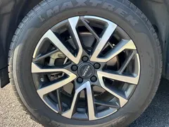 2022 Haval H6 3rd Gen 1.5T AT 2WD Max — фото 11