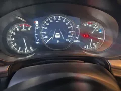 2024 Mazda CX-5 2.0L AT 2WD Fashion Pro — фото 5