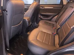 2024 Mazda CX-5 2.0L AT 2WD Fashion Pro — фото 7