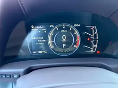 2020 Lexus ES 200 Excellence, чёрный — фото 8