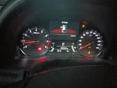 2020 Honda Avancier 370TURBO 4WD Ultimate, чёрный — фото 7
