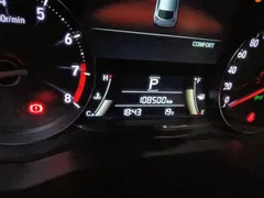 2020 Honda Avancier 370TURBO 4WD Ultimate, чёрный — фото 8