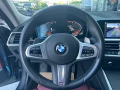 2022 BMW 4 Series 425i M Sport Package — фото 7