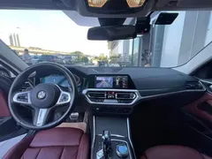 2022 BMW 4 Series 425i M Sport Package — фото 8